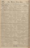 Western Daily Press Monday 17 February 1930 Page 10