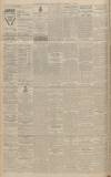 Western Daily Press Tuesday 18 February 1930 Page 4