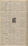 Western Daily Press Tuesday 18 February 1930 Page 6