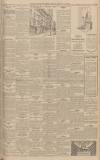 Western Daily Press Tuesday 18 February 1930 Page 7