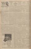 Western Daily Press Wednesday 19 February 1930 Page 4