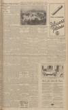 Western Daily Press Wednesday 19 February 1930 Page 5