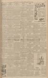 Western Daily Press Wednesday 19 February 1930 Page 9
