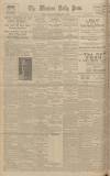Western Daily Press Wednesday 19 February 1930 Page 12
