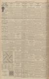 Western Daily Press Thursday 20 February 1930 Page 4