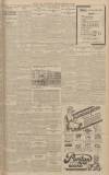 Western Daily Press Thursday 20 February 1930 Page 5