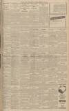 Western Daily Press Thursday 20 February 1930 Page 9