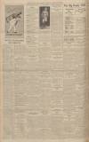 Western Daily Press Saturday 22 February 1930 Page 4