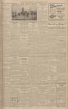 Western Daily Press Saturday 22 February 1930 Page 5