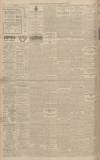 Western Daily Press Saturday 22 February 1930 Page 6