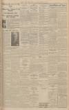 Western Daily Press Saturday 22 February 1930 Page 7