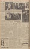 Western Daily Press Saturday 22 February 1930 Page 8