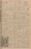Western Daily Press Saturday 22 February 1930 Page 9