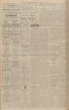 Western Daily Press Monday 24 February 1930 Page 4