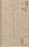 Western Daily Press Monday 24 February 1930 Page 7