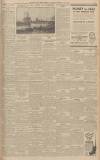 Western Daily Press Tuesday 25 February 1930 Page 7