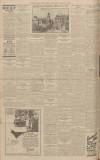 Western Daily Press Wednesday 26 February 1930 Page 4
