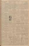 Western Daily Press Friday 28 February 1930 Page 3