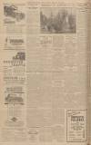 Western Daily Press Friday 28 February 1930 Page 4