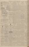 Western Daily Press Friday 28 February 1930 Page 6