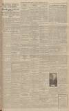 Western Daily Press Friday 28 February 1930 Page 7