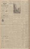 Western Daily Press Saturday 01 March 1930 Page 4