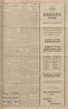 Western Daily Press Saturday 29 March 1930 Page 5