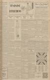 Western Daily Press Saturday 29 March 1930 Page 11