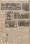 Western Daily Press Monday 03 March 1930 Page 8