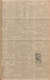 Western Daily Press Tuesday 04 March 1930 Page 3