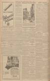Western Daily Press Tuesday 04 March 1930 Page 4