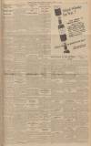 Western Daily Press Tuesday 04 March 1930 Page 9