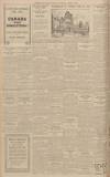 Western Daily Press Wednesday 05 March 1930 Page 4