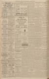 Western Daily Press Wednesday 05 March 1930 Page 6