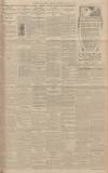 Western Daily Press Wednesday 05 March 1930 Page 7