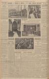 Western Daily Press Wednesday 05 March 1930 Page 8