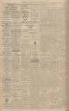 Western Daily Press Thursday 06 March 1930 Page 4