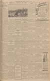 Western Daily Press Thursday 06 March 1930 Page 7