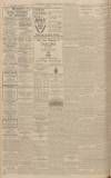 Western Daily Press Friday 07 March 1930 Page 6