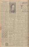 Western Daily Press Saturday 08 March 1930 Page 4