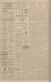 Western Daily Press Saturday 08 March 1930 Page 6