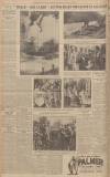 Western Daily Press Saturday 08 March 1930 Page 8