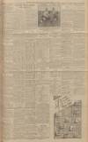 Western Daily Press Monday 10 March 1930 Page 3