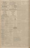 Western Daily Press Monday 10 March 1930 Page 6