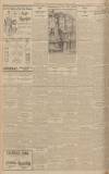 Western Daily Press Tuesday 11 March 1930 Page 4
