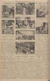 Western Daily Press Tuesday 11 March 1930 Page 8