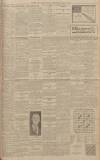 Western Daily Press Wednesday 12 March 1930 Page 3