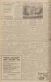 Western Daily Press Wednesday 12 March 1930 Page 4