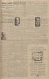 Western Daily Press Wednesday 12 March 1930 Page 5