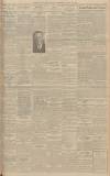Western Daily Press Wednesday 12 March 1930 Page 7